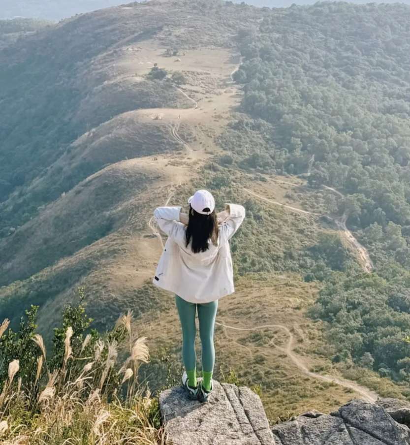 千里江山2天_29