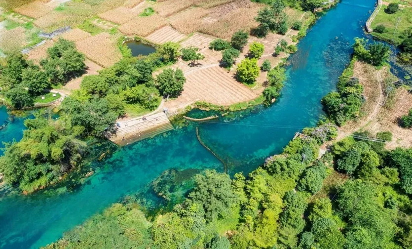 柳州河池3天_17